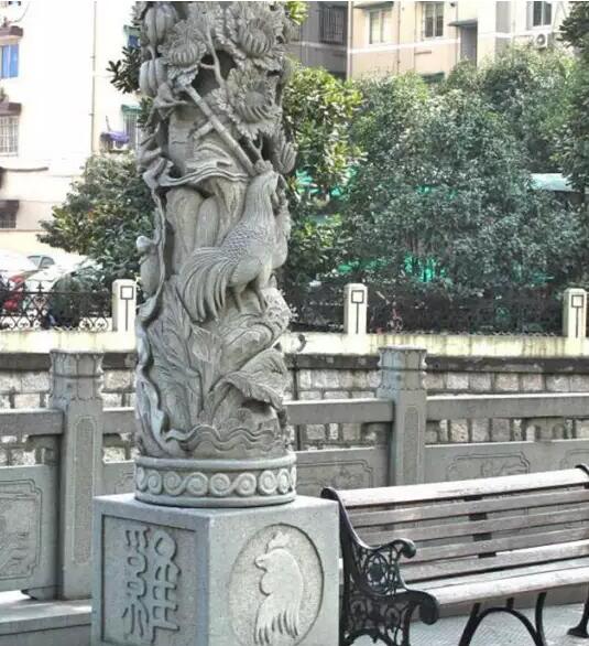 石雕龙柱.jpg