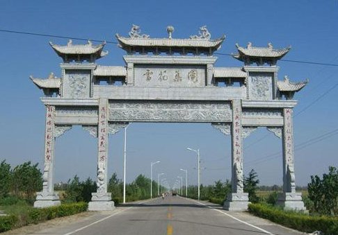 虎扑社区