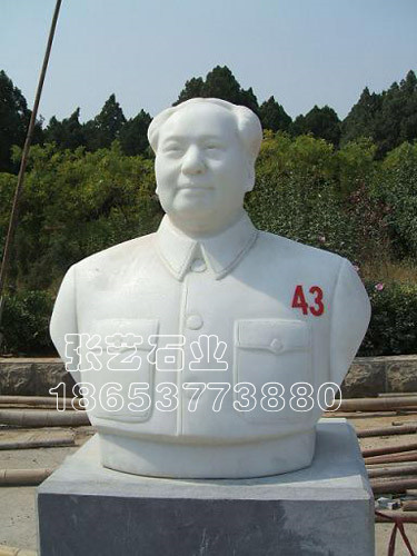 虎扑社区