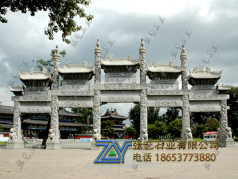 虎扑社区