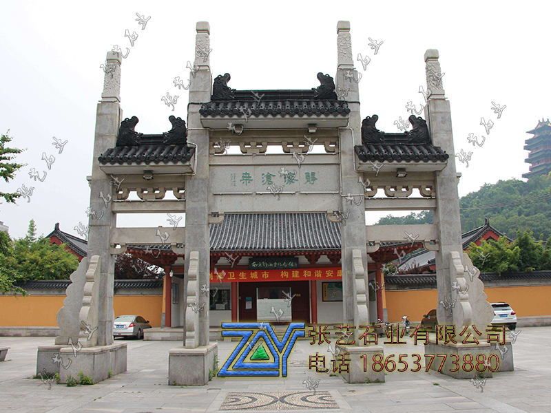 虎扑社区