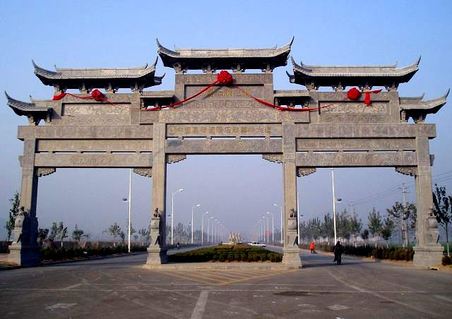 大型虎扑社区厂家