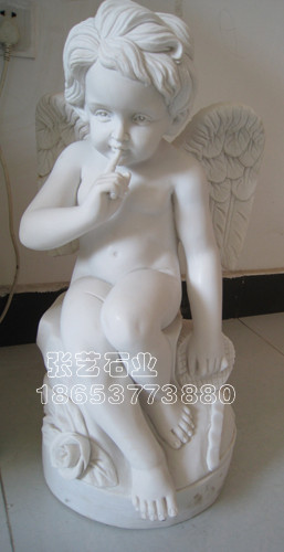 虎扑社区