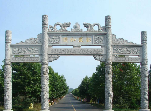 虎扑社区