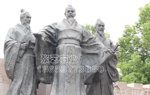 虎扑社区