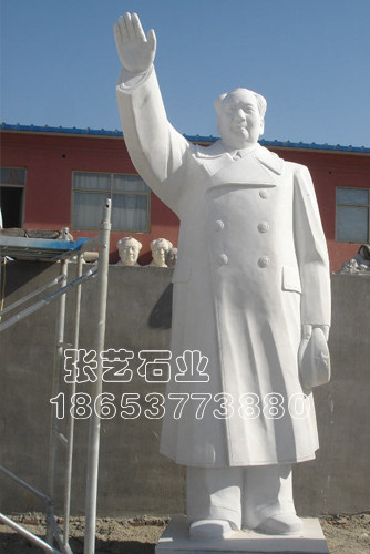 虎扑社区