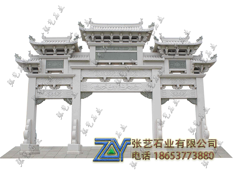 虎扑社区