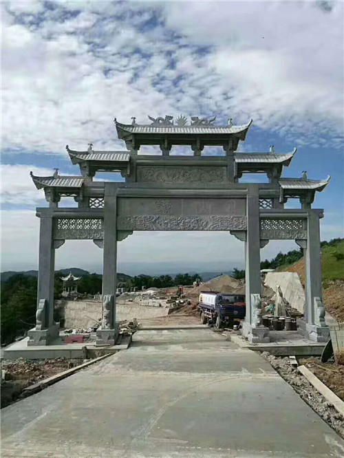 虎扑社区