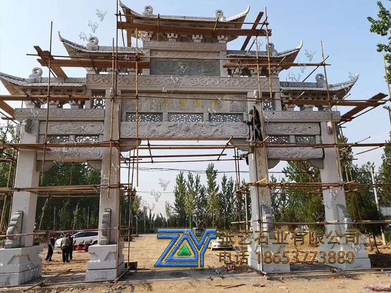 虎扑社区