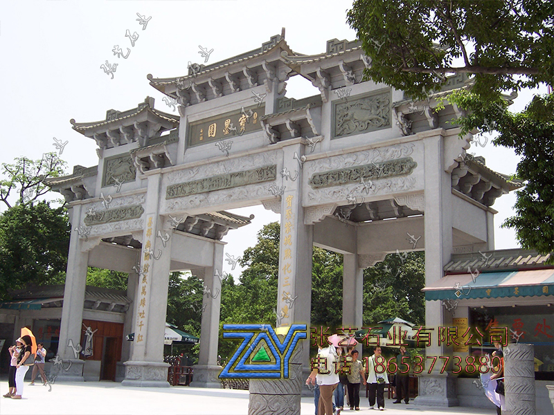 ?虎扑社区厂家