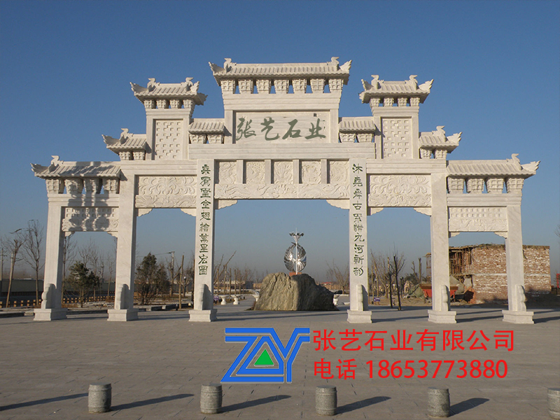 虎扑社区