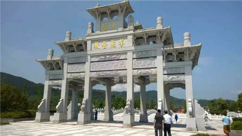 虎扑社区
