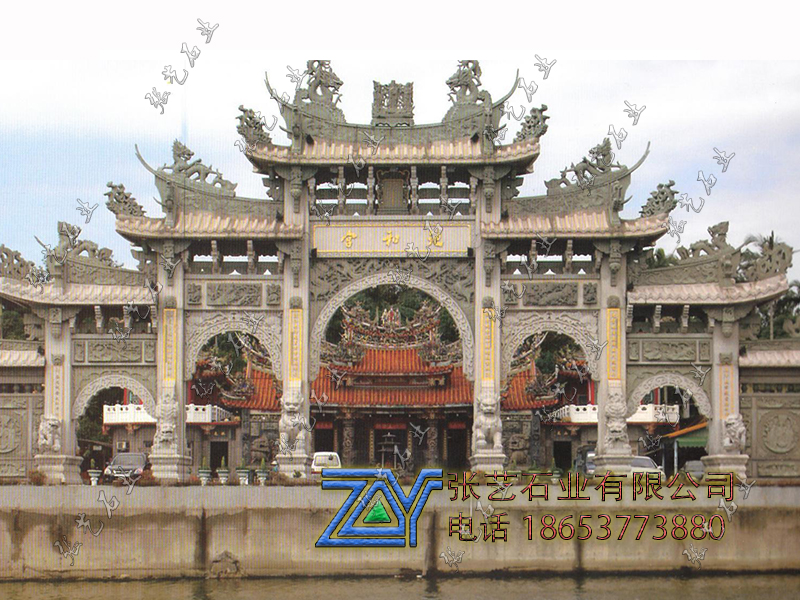 虎扑社区