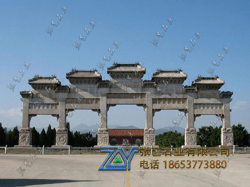 ?虎扑社区厂