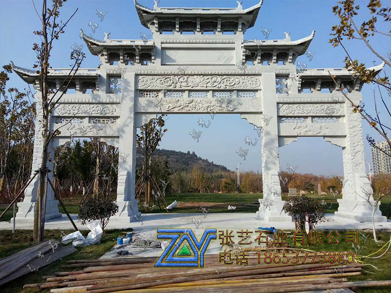 虎扑社区