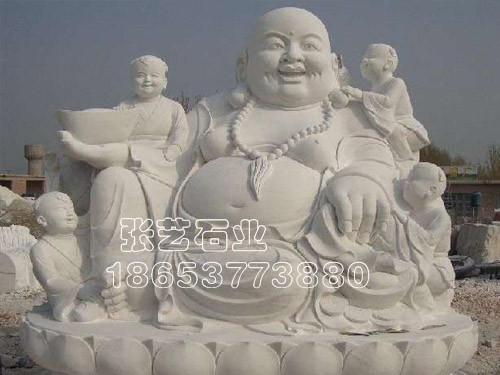 虎扑社区