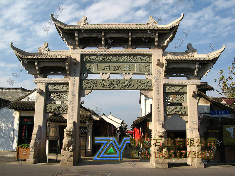 山东虎扑社区厂家