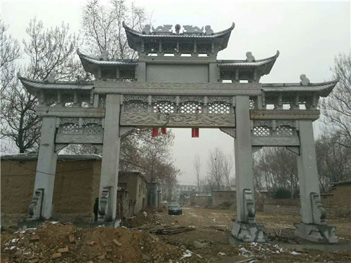 虎扑社区
