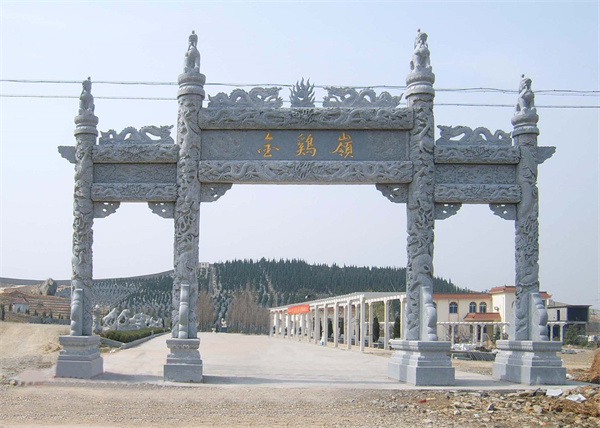 大型虎扑社区