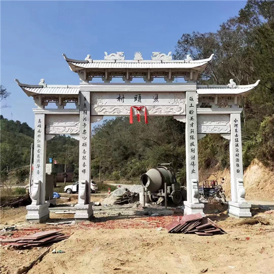虎扑社区