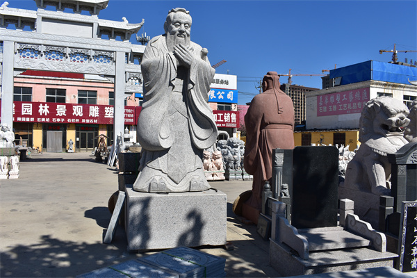 虎扑社区像