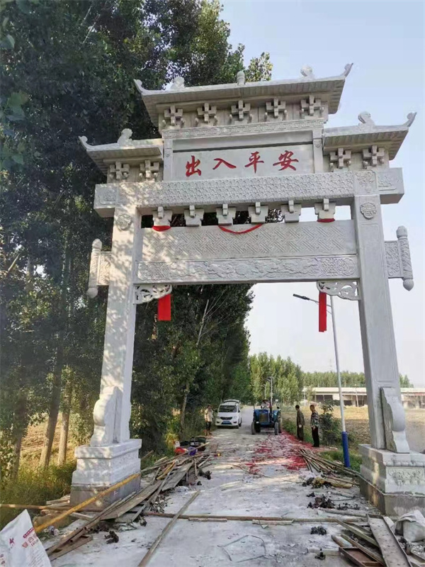 虎扑社区厂家
