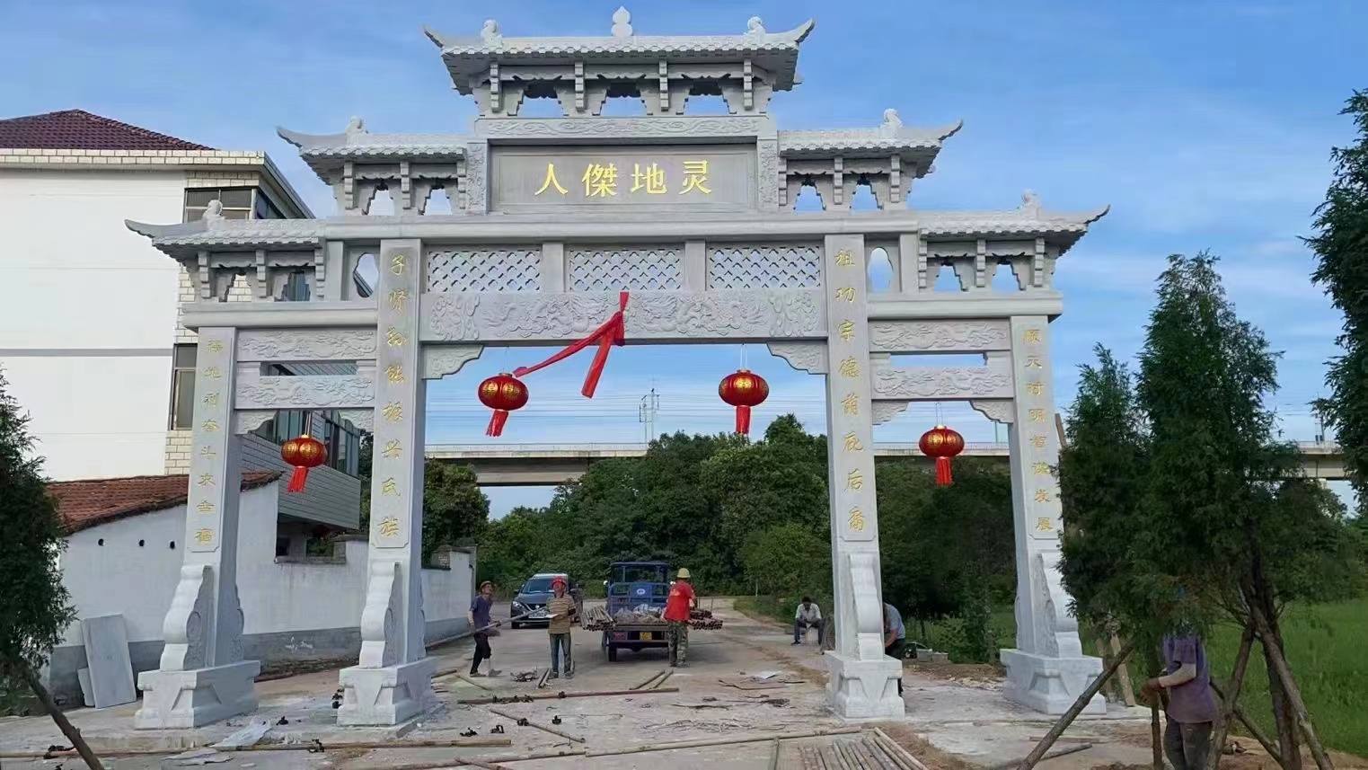 虎扑社区
