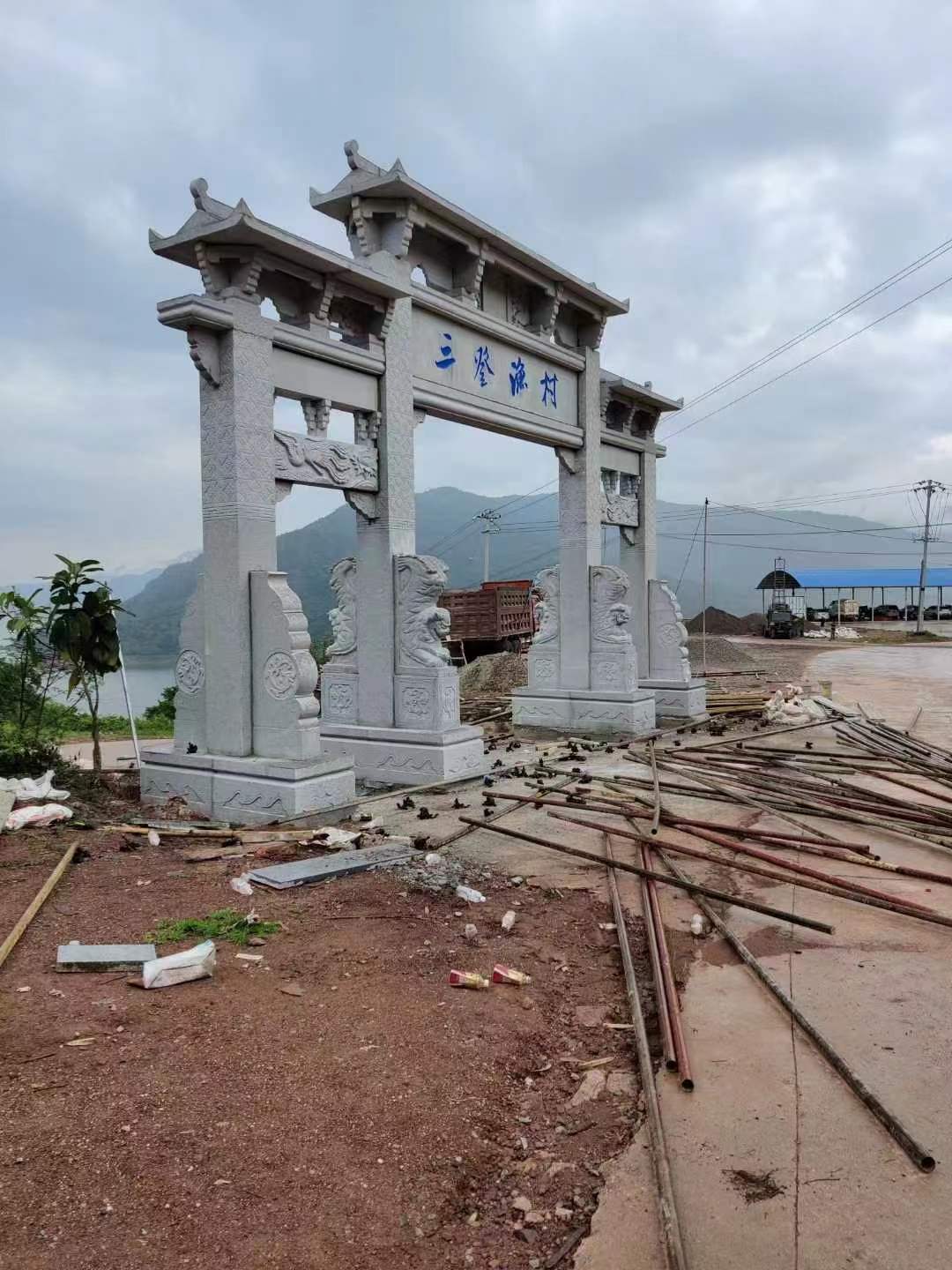 虎扑社区厂家