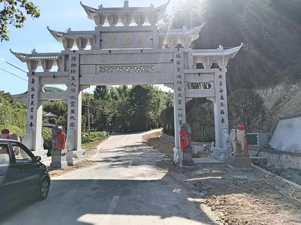 虎扑社区定做厂家