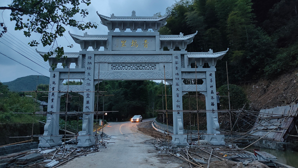 虎扑社区供应厂家