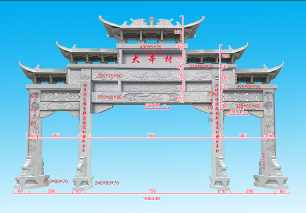 村口虎扑社区厂家