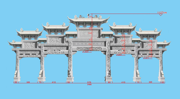 五门虎扑社区