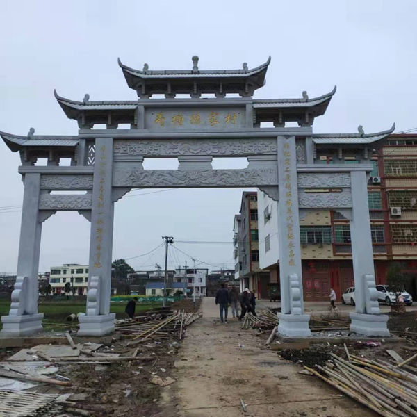 虎扑社区工厂