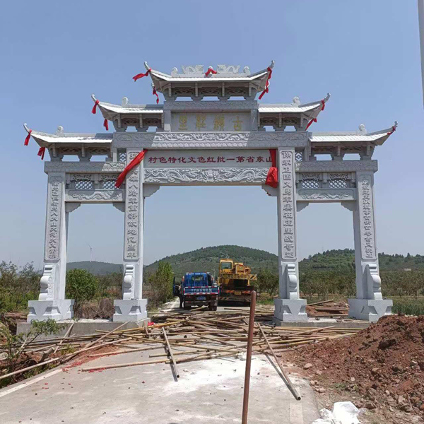 虎扑社区厂家直销