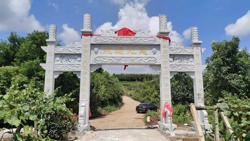 虎扑社区价格多少钱