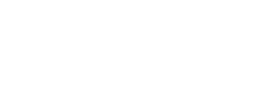 虎扑体育有限公司